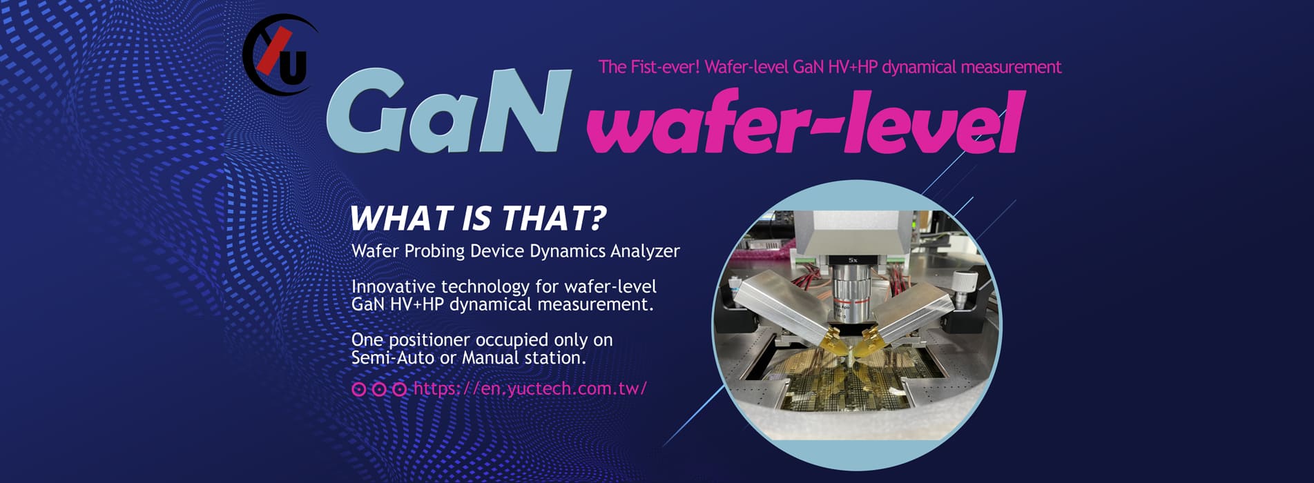 WPDDA6505-WAFER PROBING DEVICE DYNAMICS ANALYZER.jpg WPDDA6505-WAFER PROBING DEVICE DYNAMICS ANALYZER.jpg