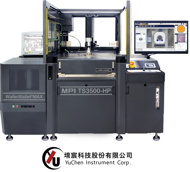 WPDDA6505-Wafer-Probing-Device-Dynamics-Analyzer