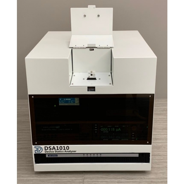 DSA1010-Device-Statics-Analyzer.jpg