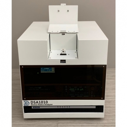 DSA1010-Device-Statics-Analyzer.jpg